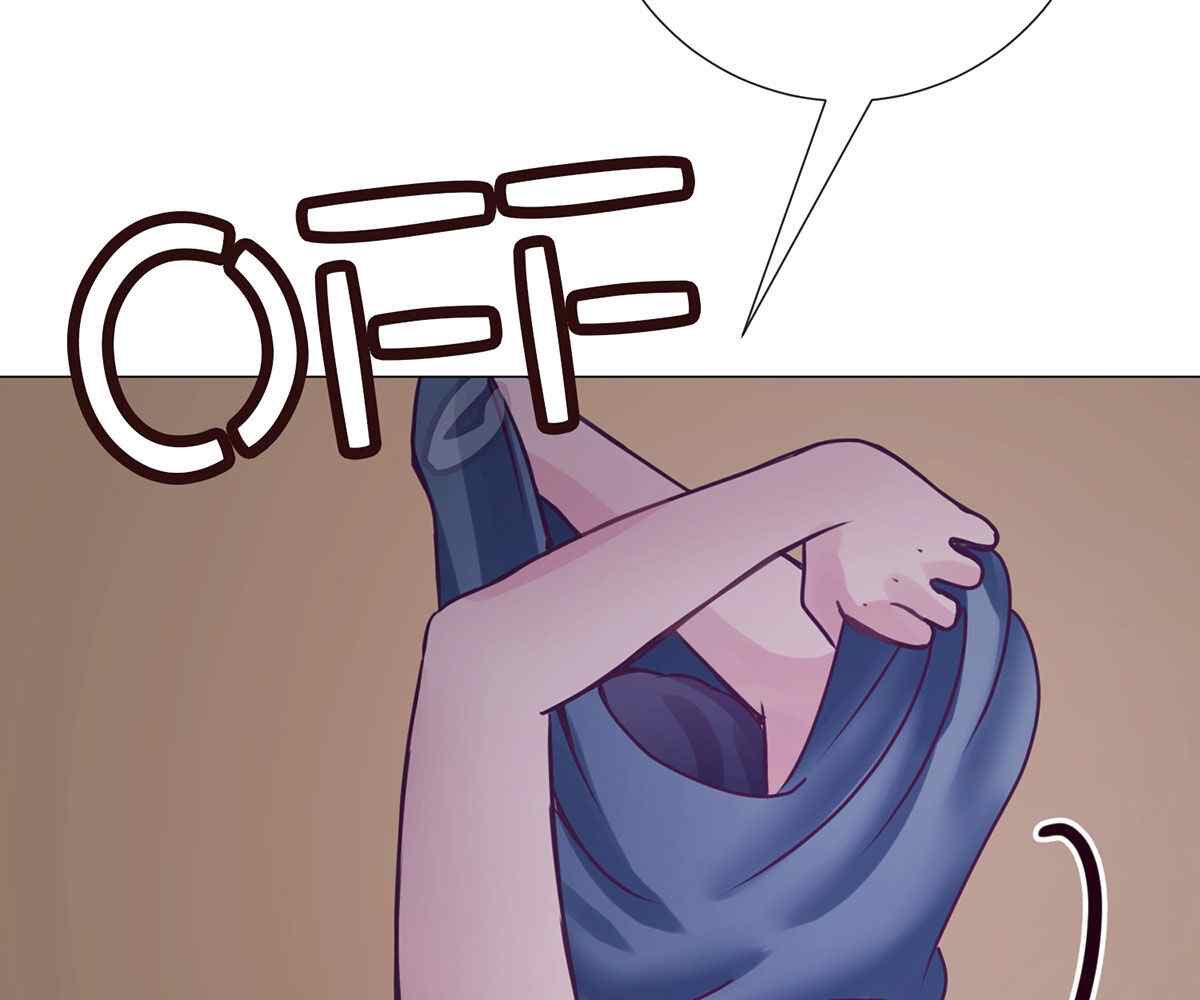 image-komik-in-love-with-the-friends-mother-chapter-9-3/85