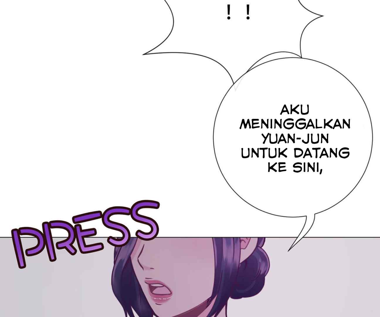 image-komik-in-love-with-the-friends-mother-chapter-9-6/85