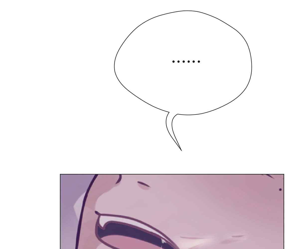 image-komik-in-love-with-the-friends-mother-chapter-9-9/85