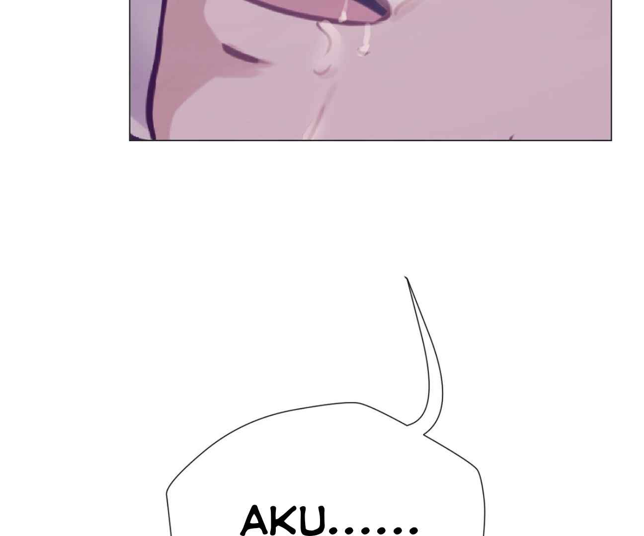 image-komik-in-love-with-the-friends-mother-chapter-9-10/85