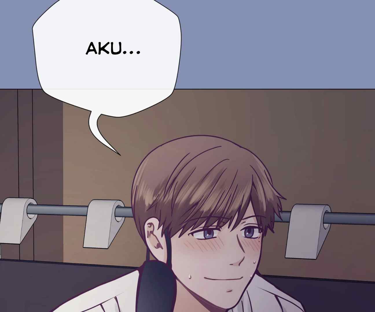 image-komik-in-love-with-the-friends-mother-chapter-9-15/85