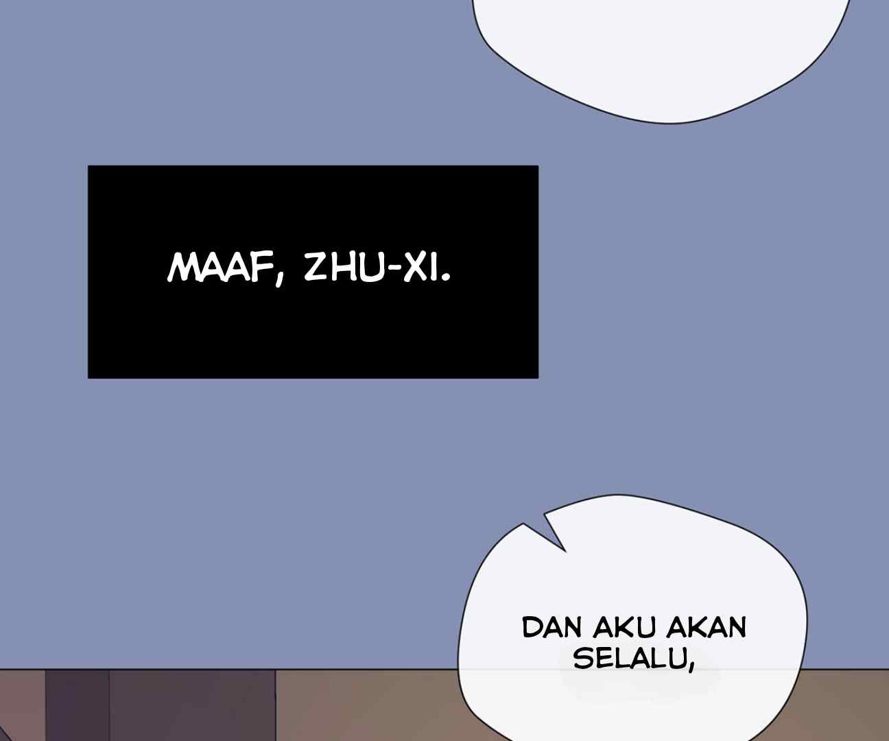 image-komik-in-love-with-the-friends-mother-chapter-9-17/85