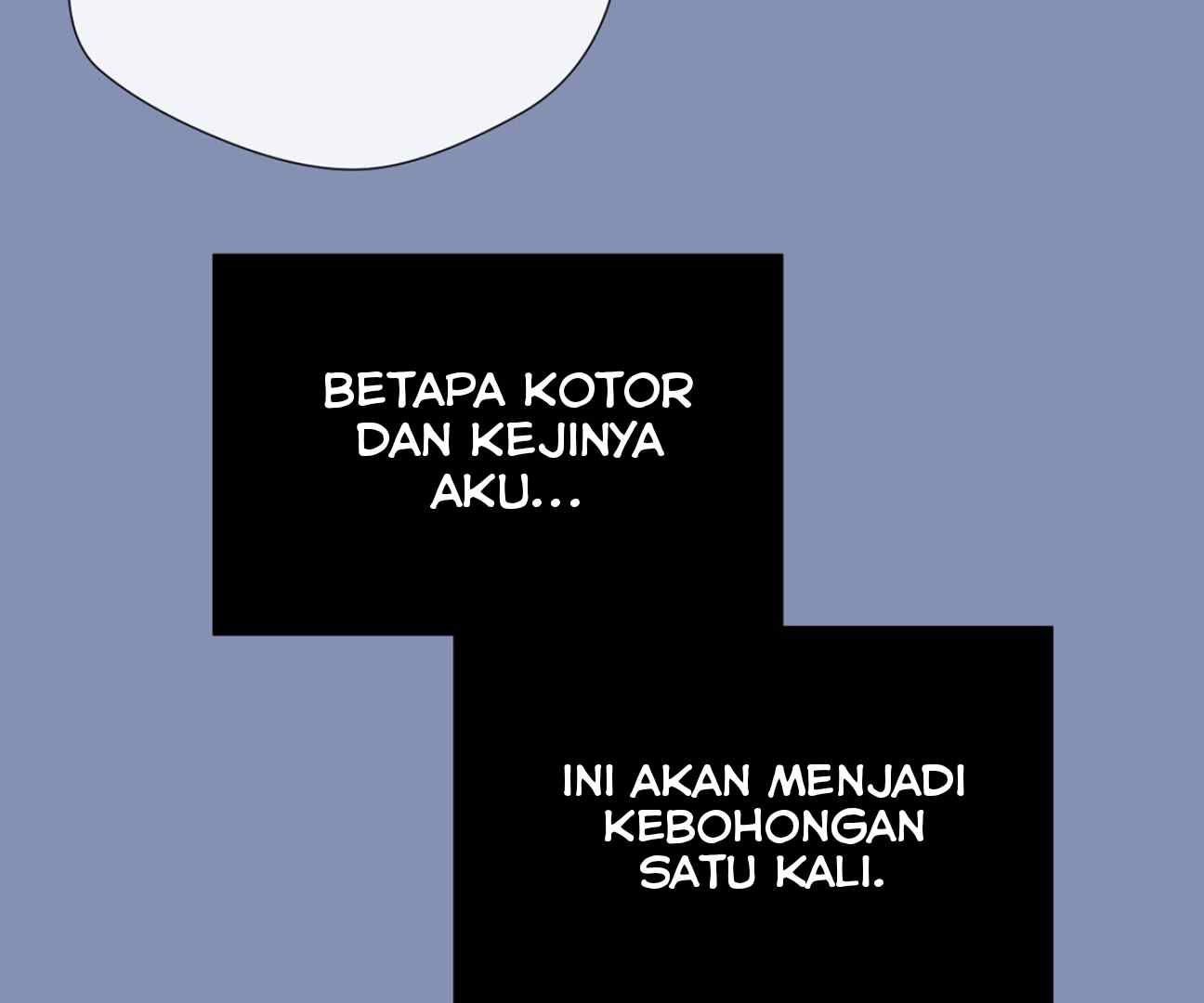 image-komik-in-love-with-the-friends-mother-chapter-9-20/85