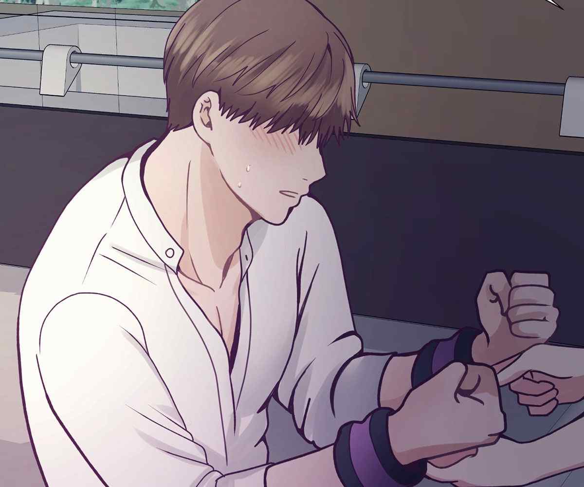 image-komik-in-love-with-the-friends-mother-chapter-9-25/85