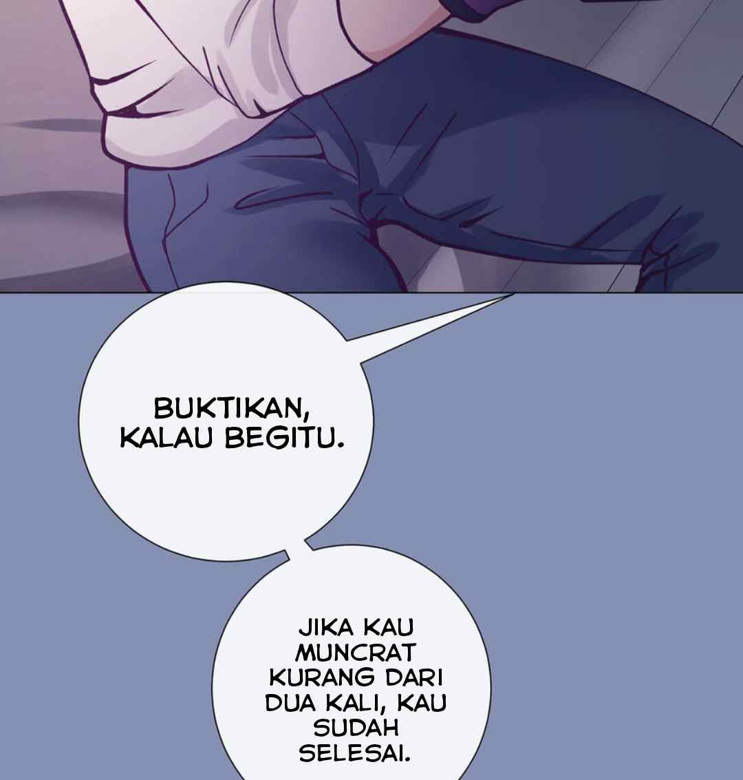 image-komik-in-love-with-the-friends-mother-chapter-9-26/85