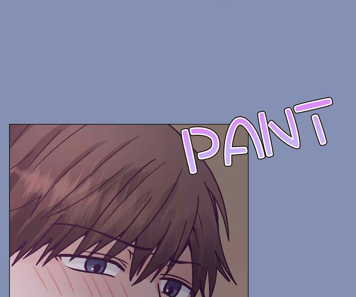 image-komik-in-love-with-the-friends-mother-chapter-9-28/85