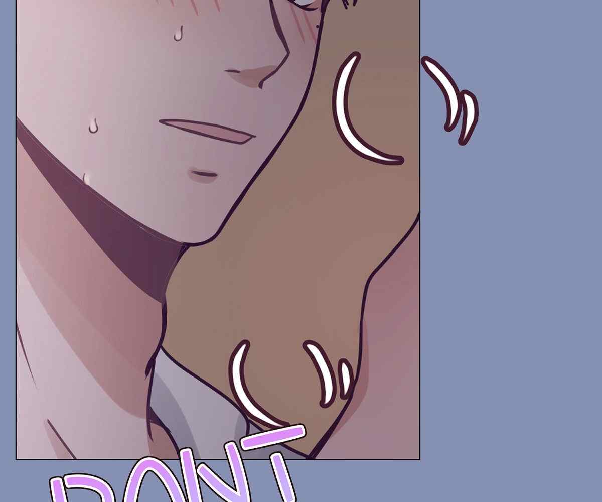 image-komik-in-love-with-the-friends-mother-chapter-9-29/85