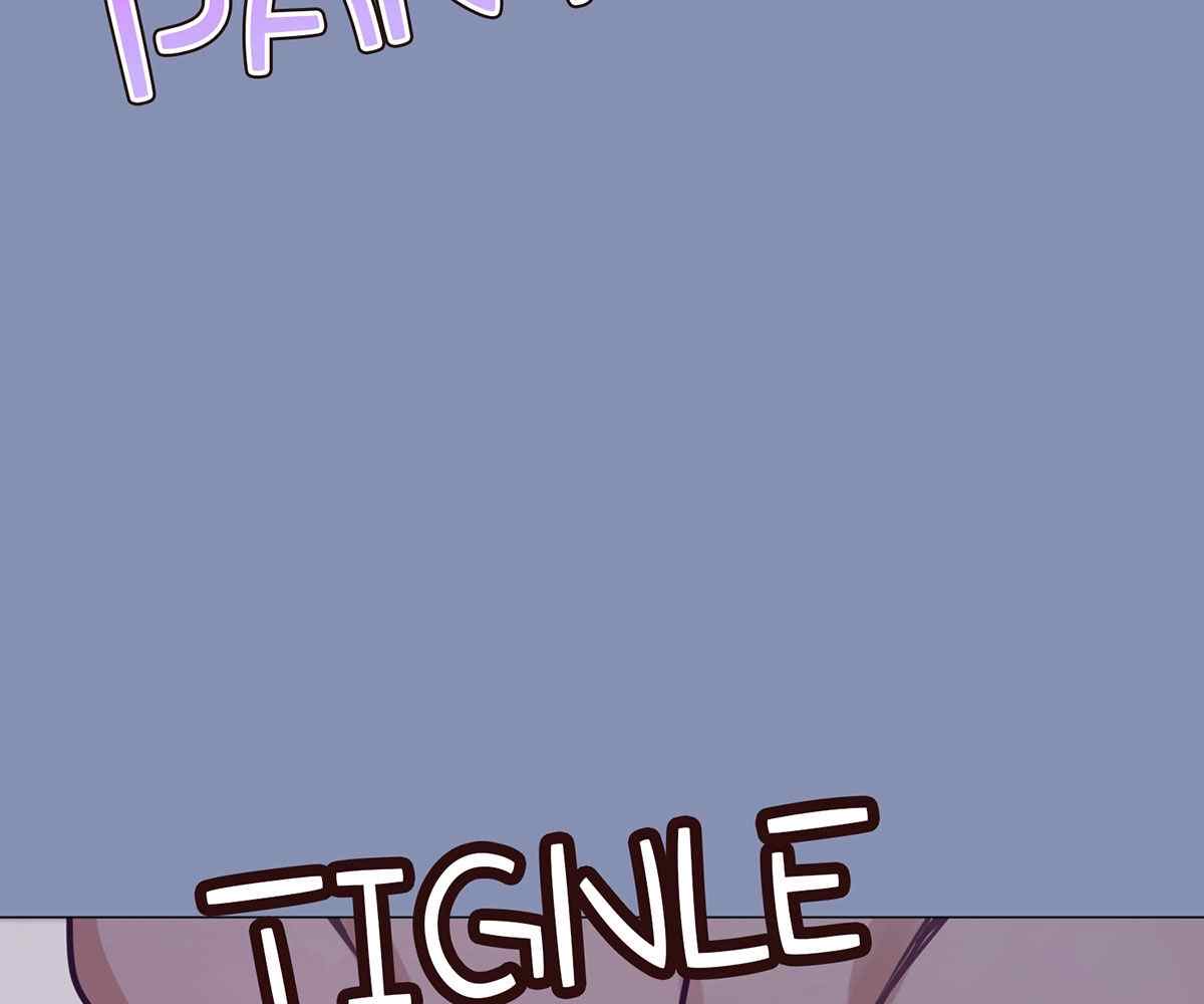 image-komik-in-love-with-the-friends-mother-chapter-9-30/85