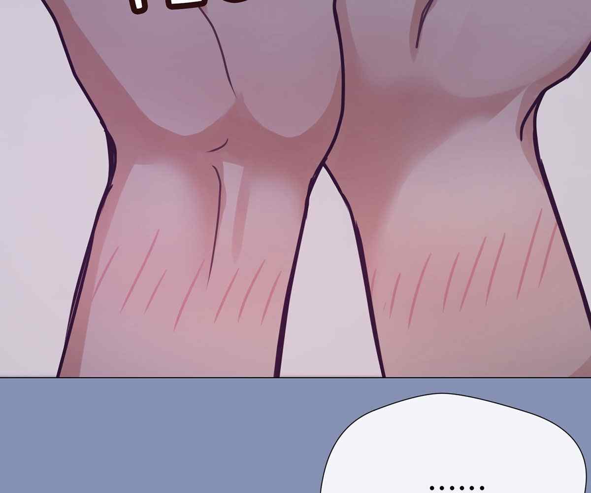 image-komik-in-love-with-the-friends-mother-chapter-9-31/85