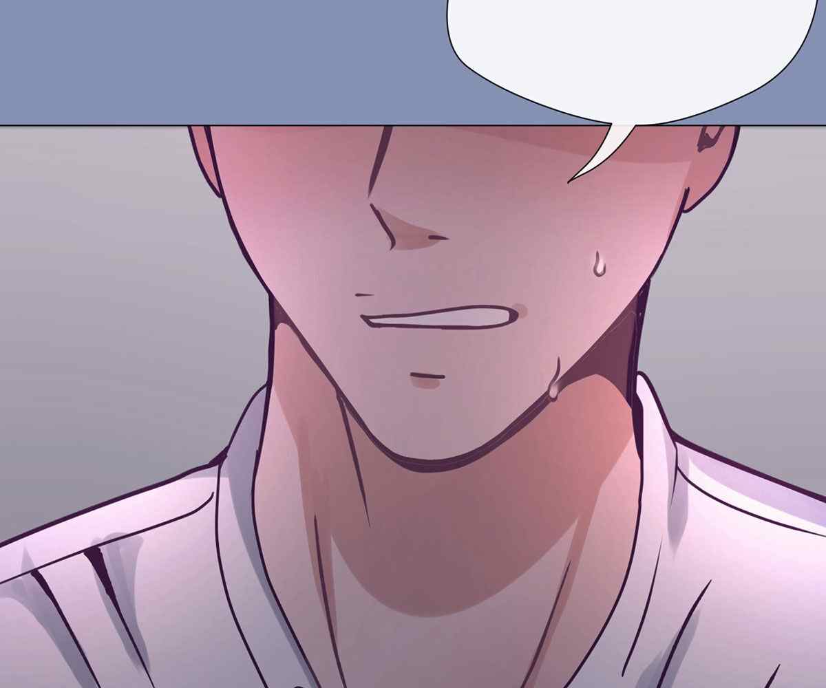 image-komik-in-love-with-the-friends-mother-chapter-9-32/85