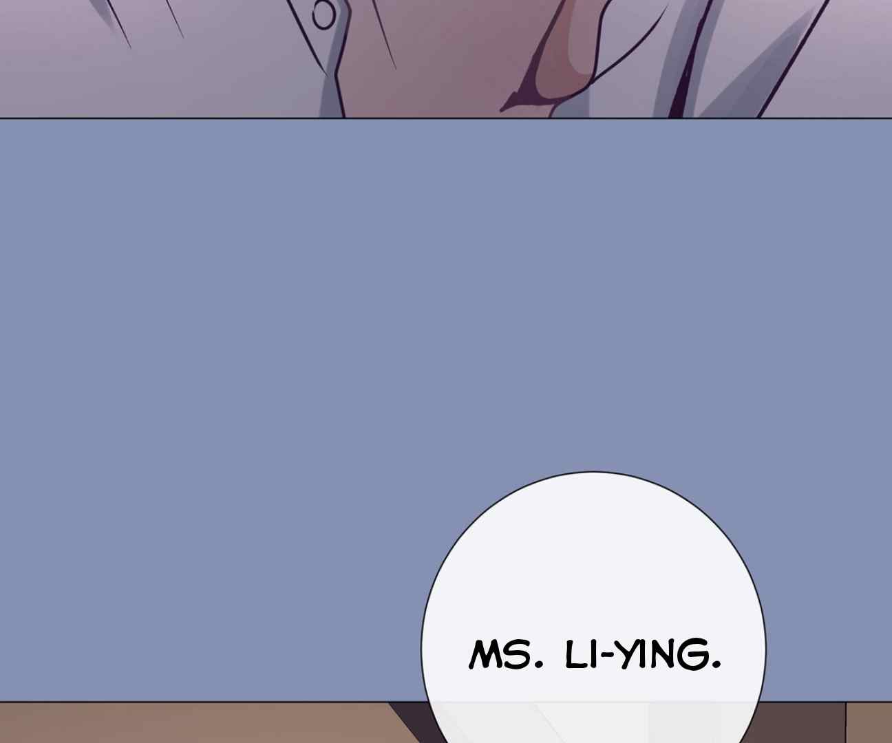 image-komik-in-love-with-the-friends-mother-chapter-9-33/85