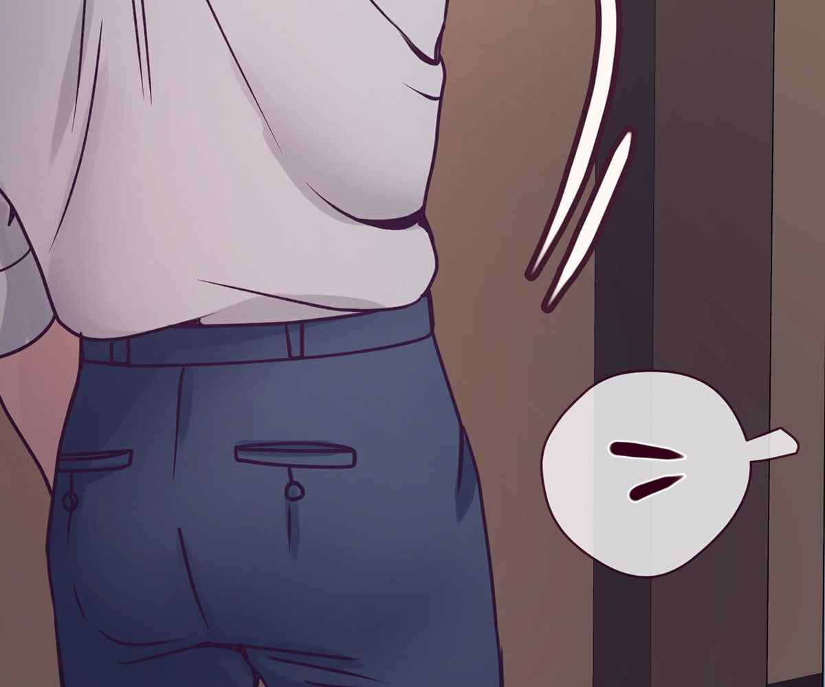 image-komik-in-love-with-the-friends-mother-chapter-9-35/85