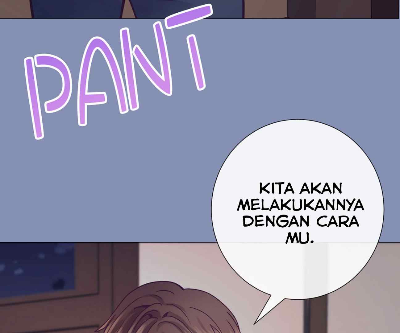 image-komik-in-love-with-the-friends-mother-chapter-9-36/85