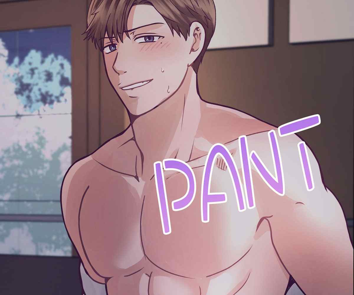 image-komik-in-love-with-the-friends-mother-chapter-9-37/85