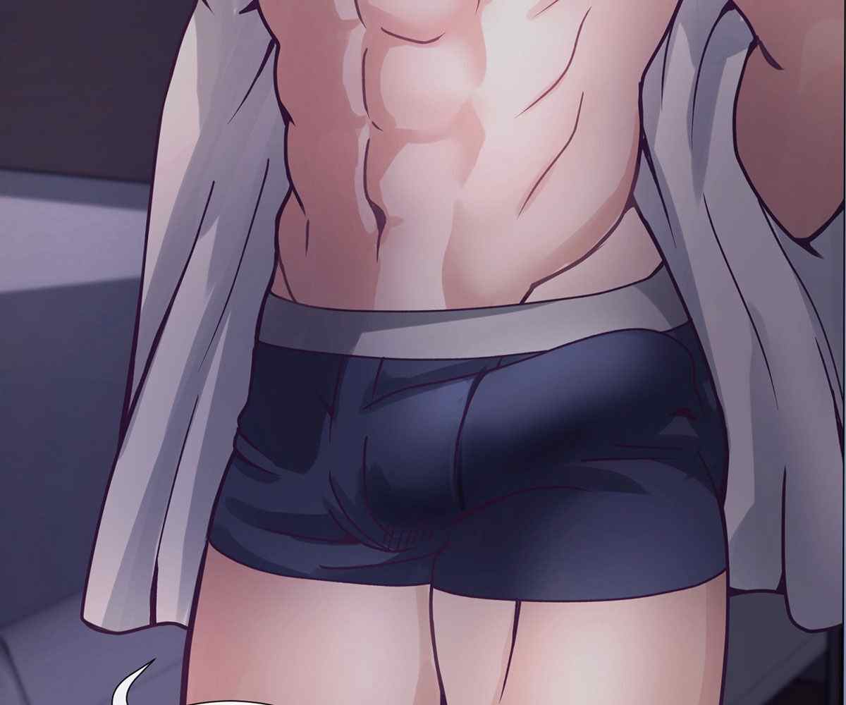 image-komik-in-love-with-the-friends-mother-chapter-9-38/85