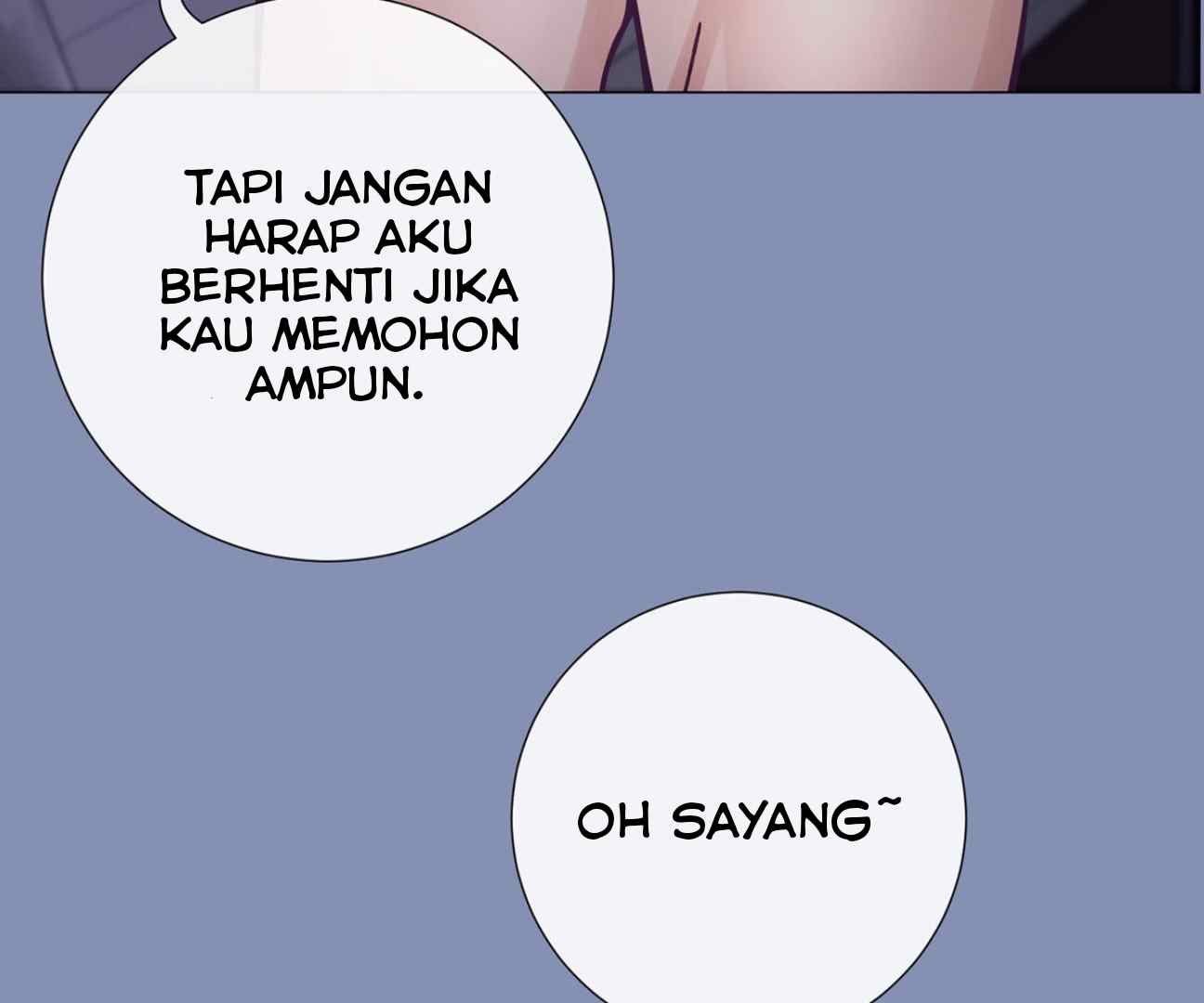 image-komik-in-love-with-the-friends-mother-chapter-9-39/85