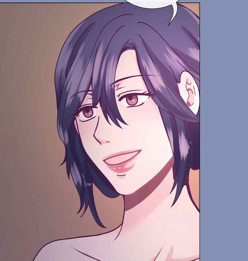 image-komik-in-love-with-the-friends-mother-chapter-9-40/85