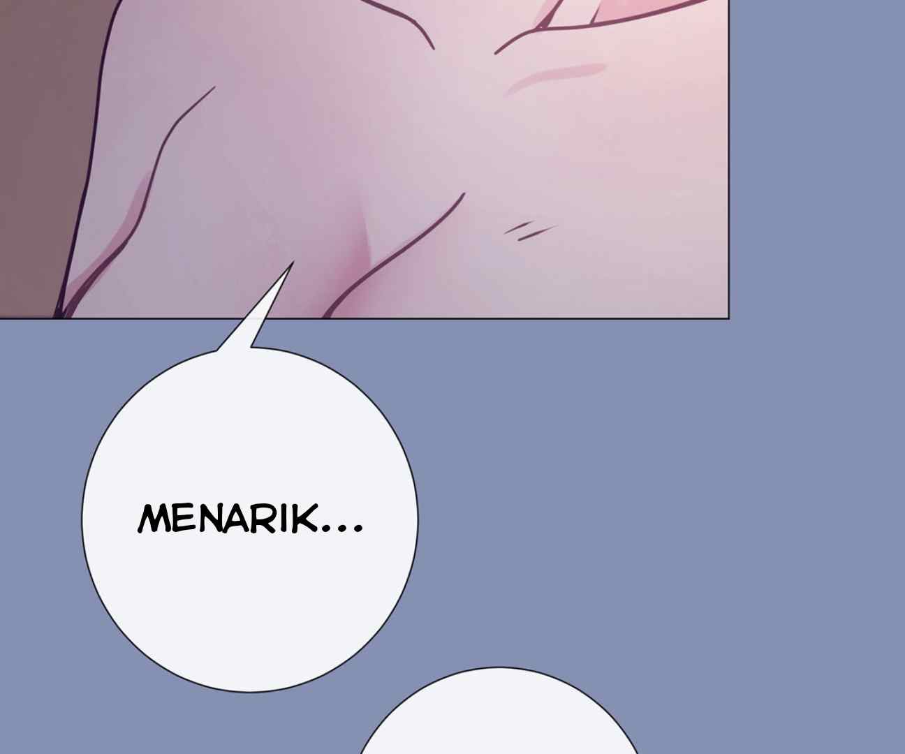 image-komik-in-love-with-the-friends-mother-chapter-9-41/85