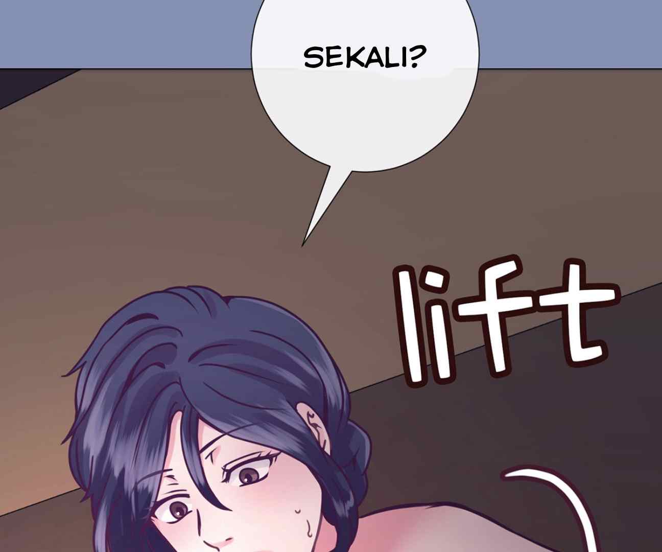 image-komik-in-love-with-the-friends-mother-chapter-9-42/85