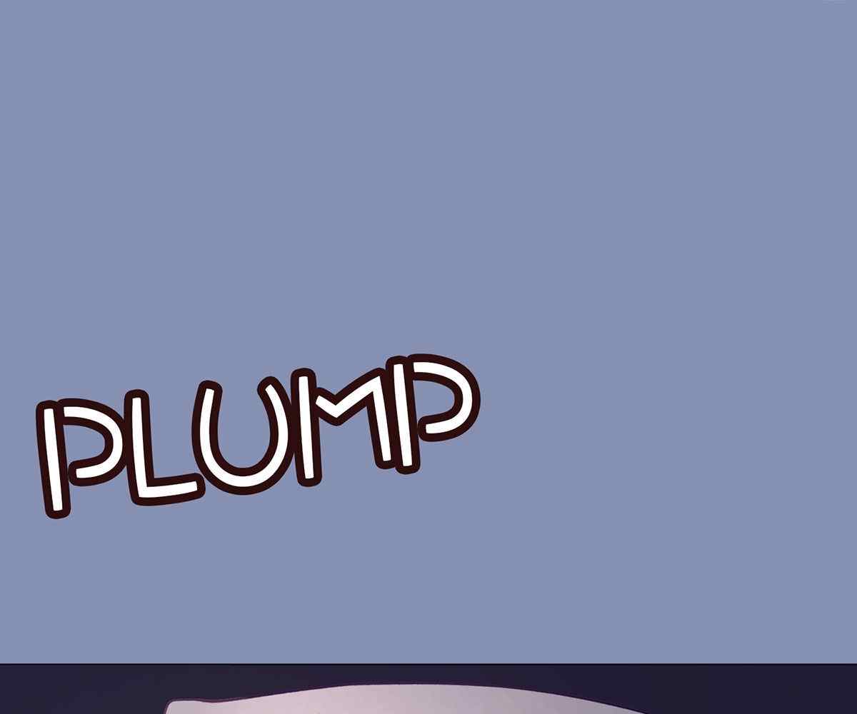 image-komik-in-love-with-the-friends-mother-chapter-9-46/85