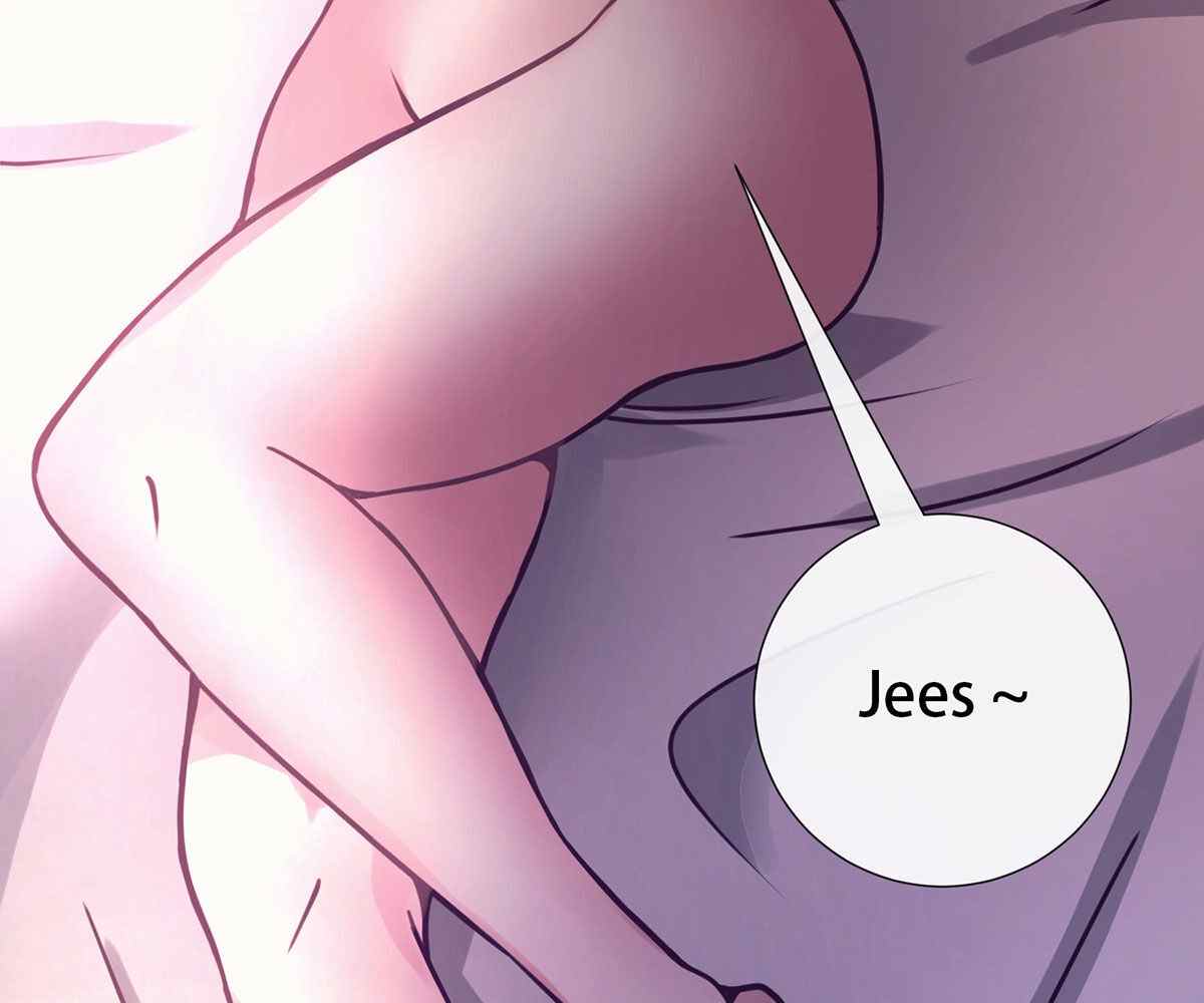 image-komik-in-love-with-the-friends-mother-chapter-9-48/85