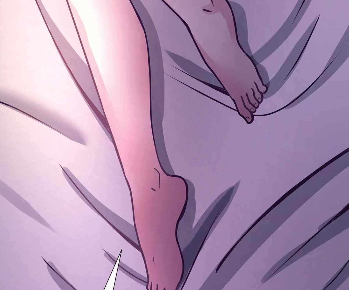 image-komik-in-love-with-the-friends-mother-chapter-9-49/85