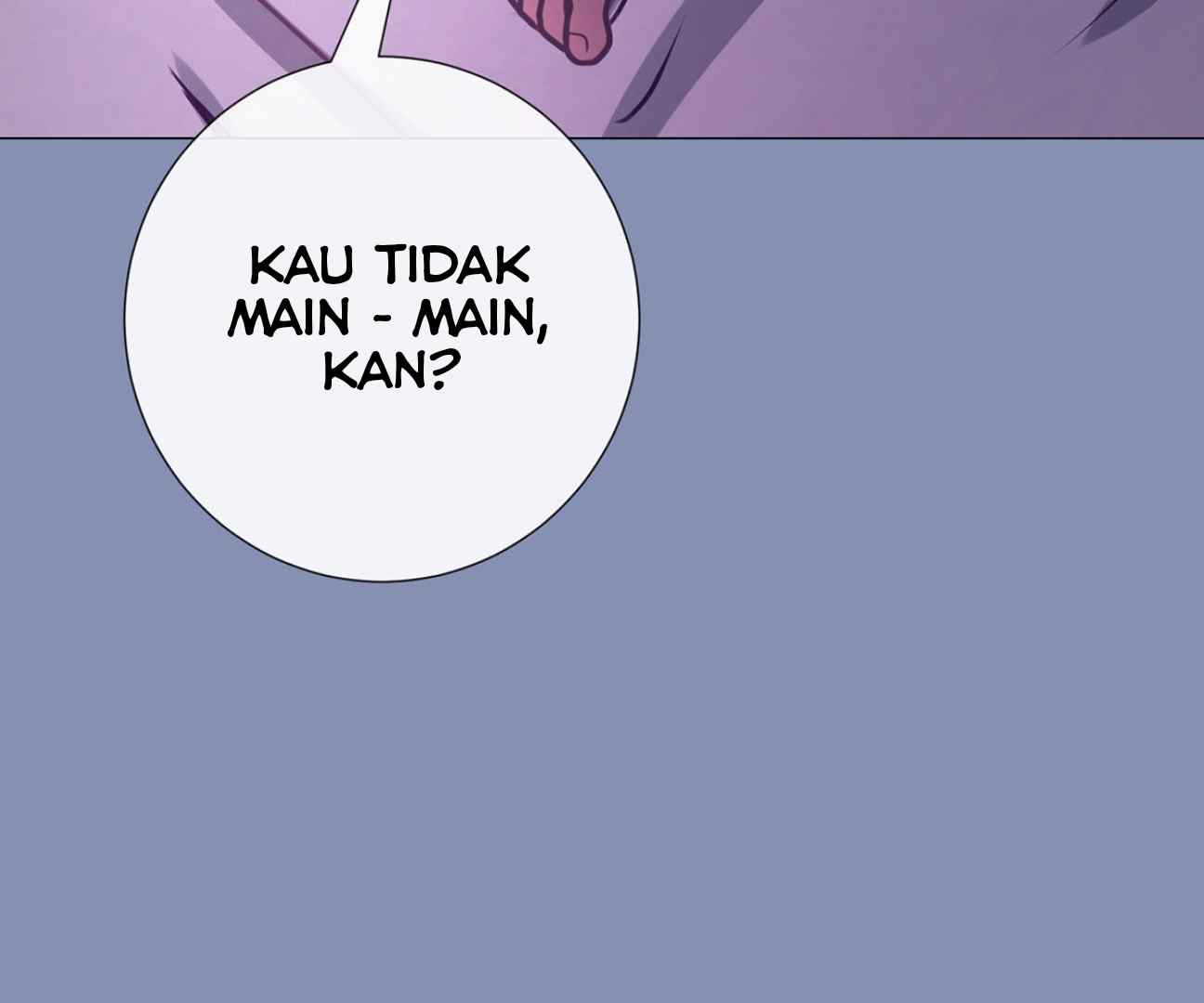 image-komik-in-love-with-the-friends-mother-chapter-9-50/85