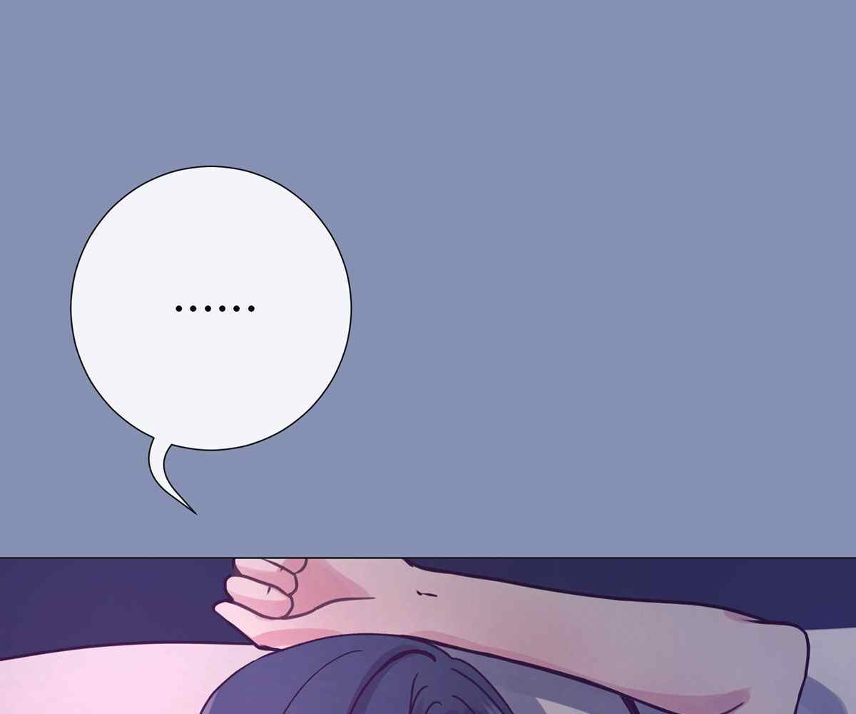 image-komik-in-love-with-the-friends-mother-chapter-9-53/85