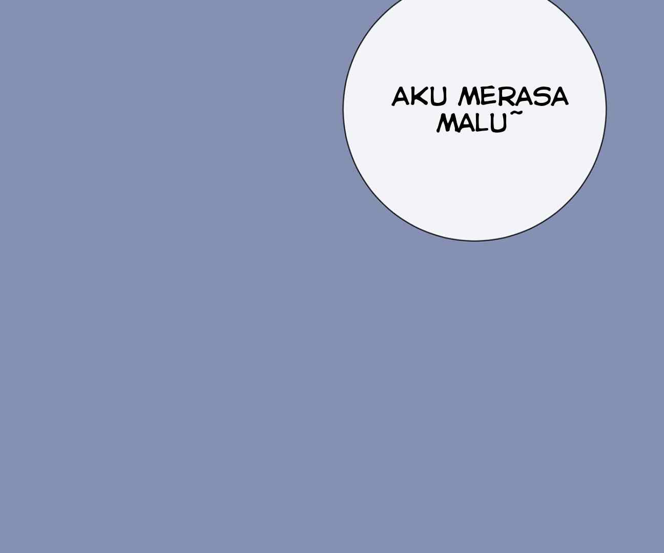 image-komik-in-love-with-the-friends-mother-chapter-9-55/85