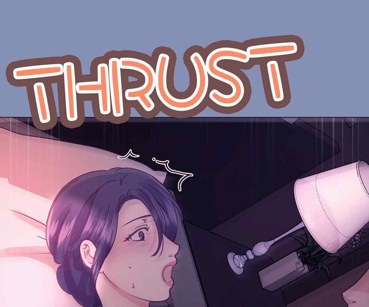 image-komik-in-love-with-the-friends-mother-chapter-9-56/85