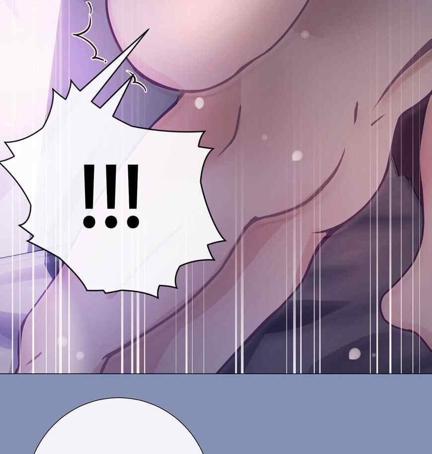 image-komik-in-love-with-the-friends-mother-chapter-9-58/85