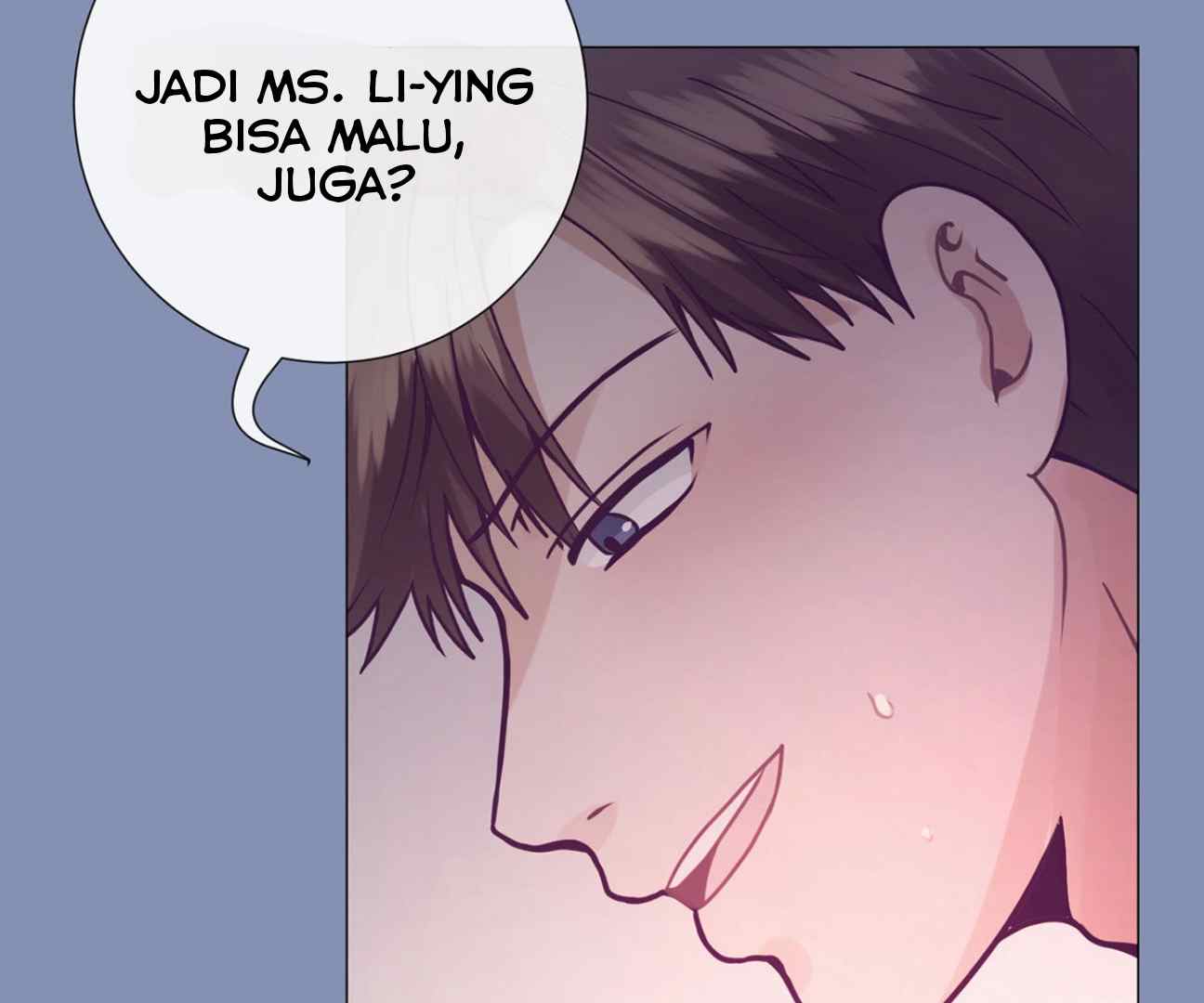 image-komik-in-love-with-the-friends-mother-chapter-9-59/85