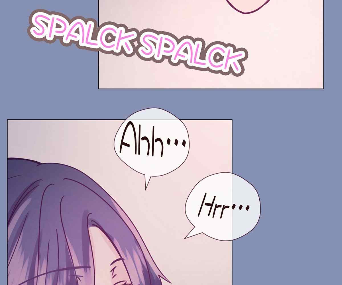 image-komik-in-love-with-the-friends-mother-chapter-9-60/85