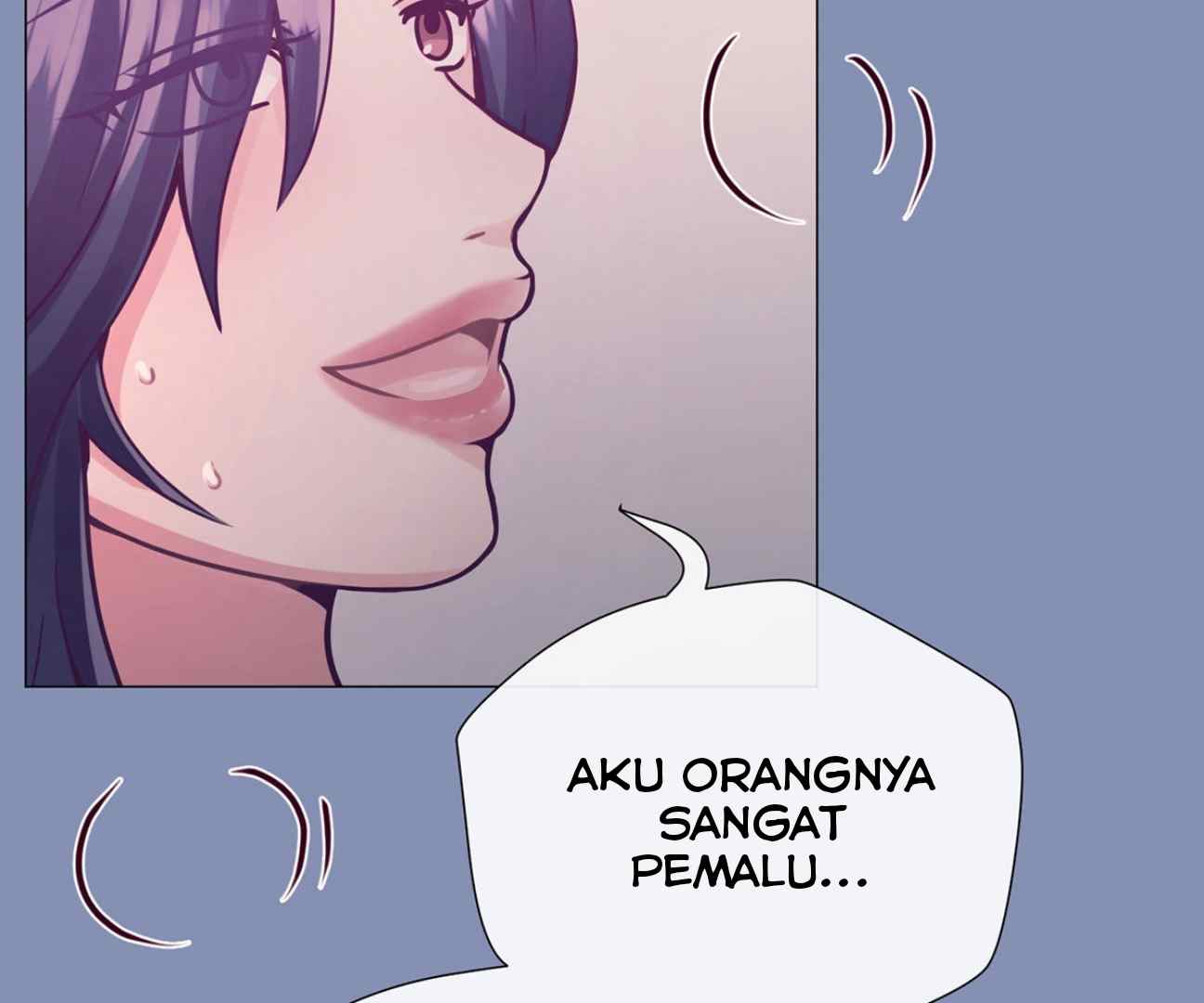 image-komik-in-love-with-the-friends-mother-chapter-9-61/85
