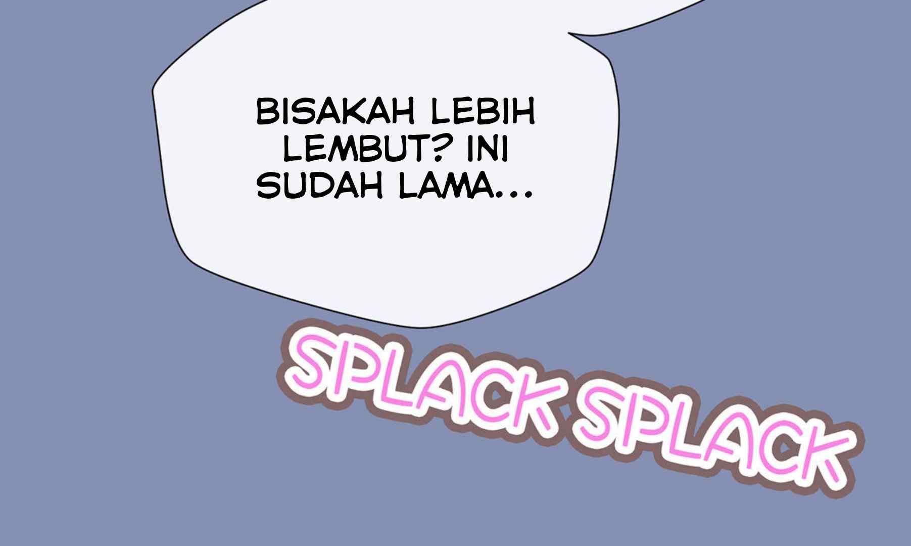 image-komik-in-love-with-the-friends-mother-chapter-9-62/85