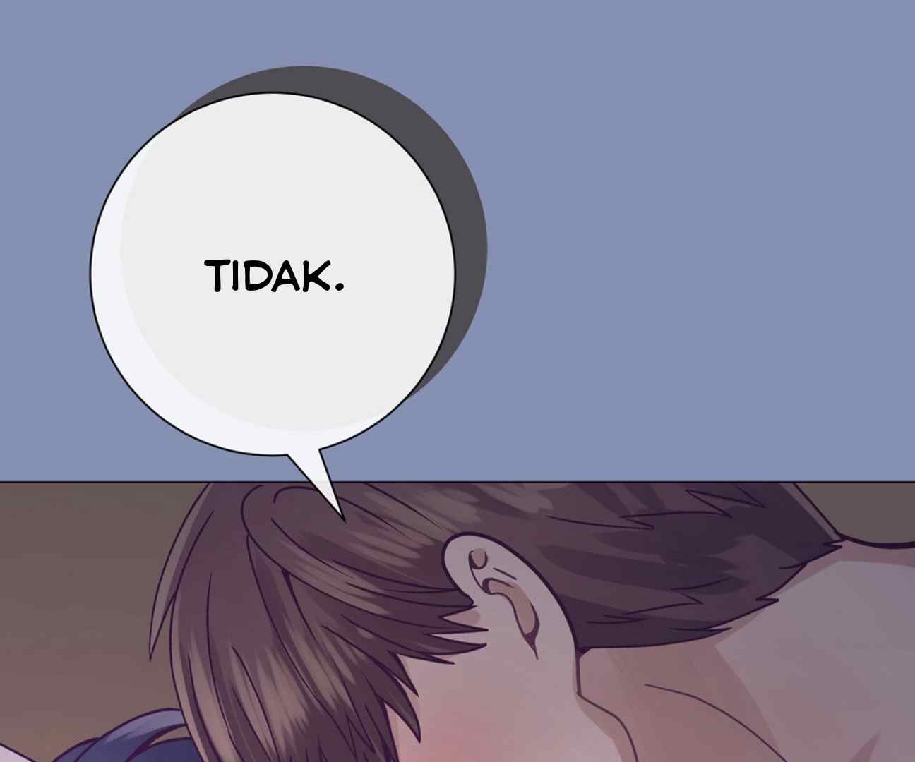 image-komik-in-love-with-the-friends-mother-chapter-9-63/85