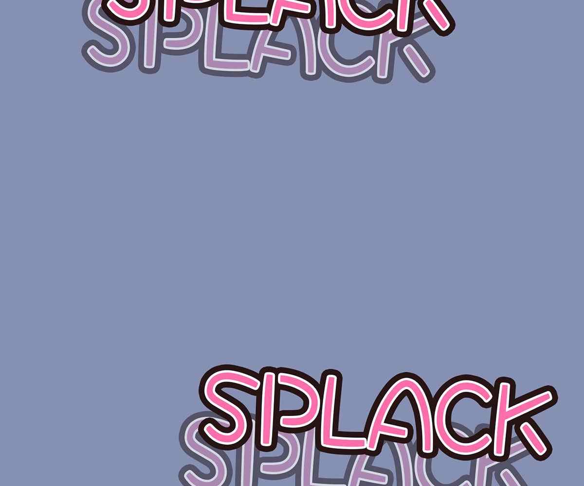 image-komik-in-love-with-the-friends-mother-chapter-9-69/85