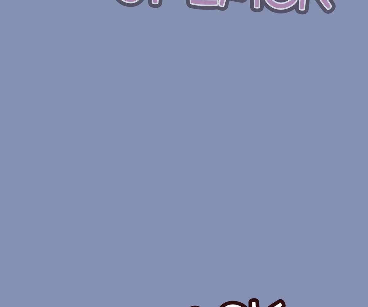 image-komik-in-love-with-the-friends-mother-chapter-9-70/85