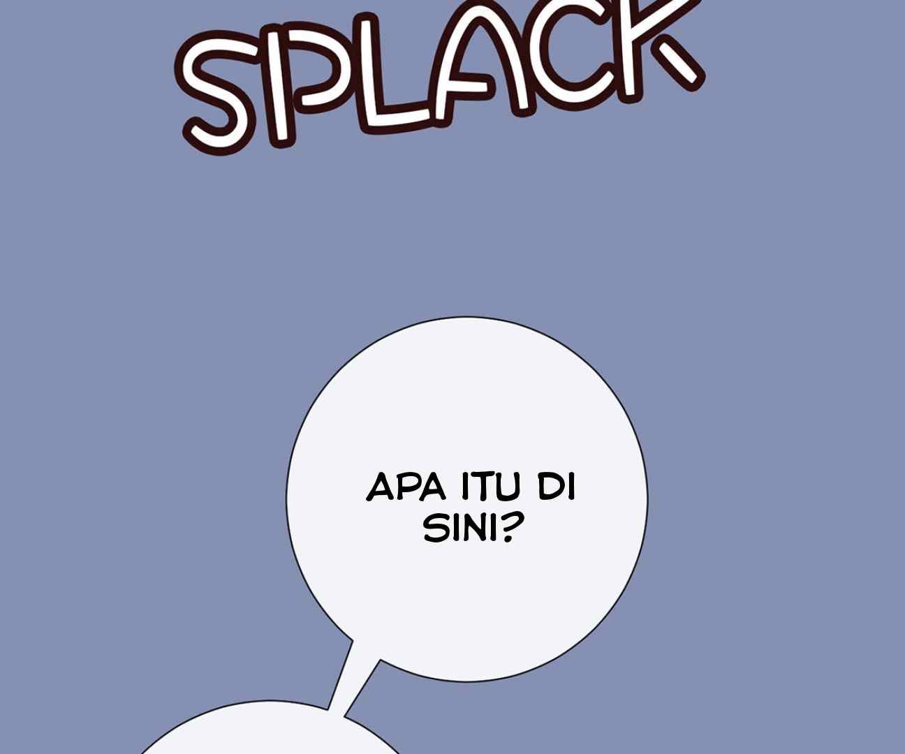 image-komik-in-love-with-the-friends-mother-chapter-9-71/85