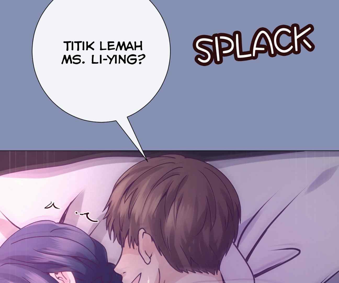 image-komik-in-love-with-the-friends-mother-chapter-9-72/85