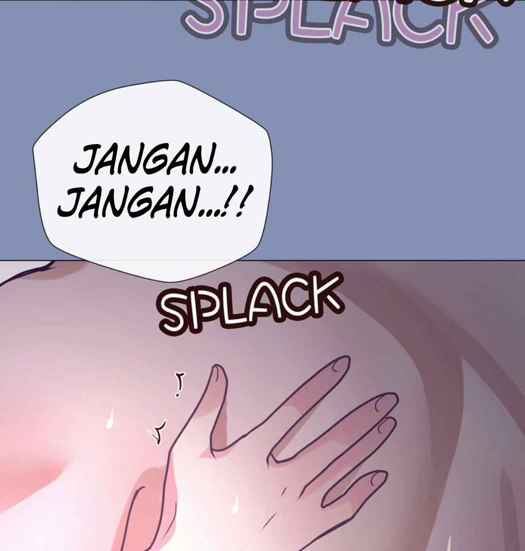 image-komik-in-love-with-the-friends-mother-chapter-9-75/85