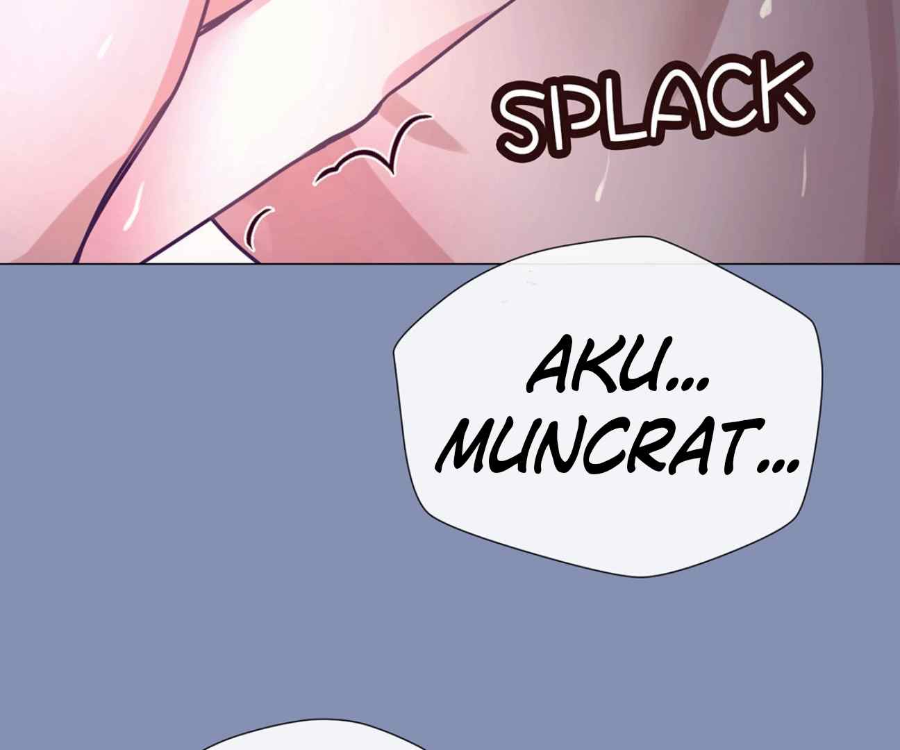 image-komik-in-love-with-the-friends-mother-chapter-9-76/85