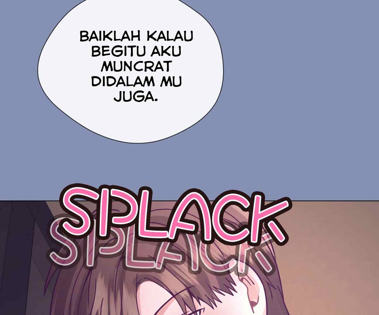 image-komik-in-love-with-the-friends-mother-chapter-9-77/85