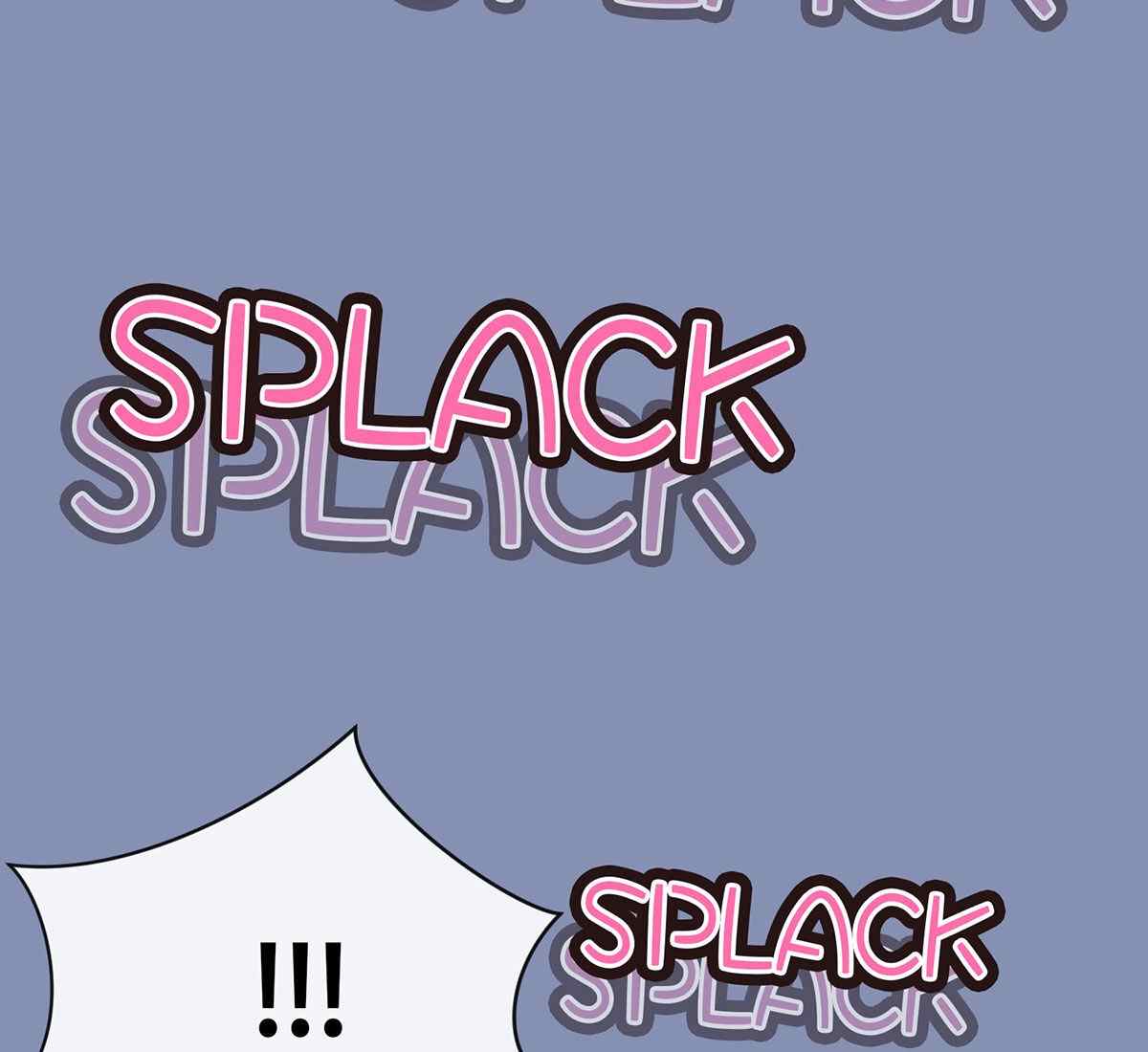 image-komik-in-love-with-the-friends-mother-chapter-9-79/85