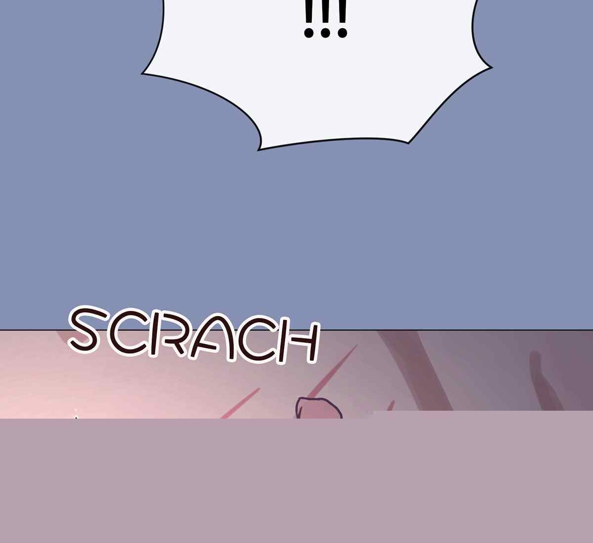 image-komik-in-love-with-the-friends-mother-chapter-9-83/85