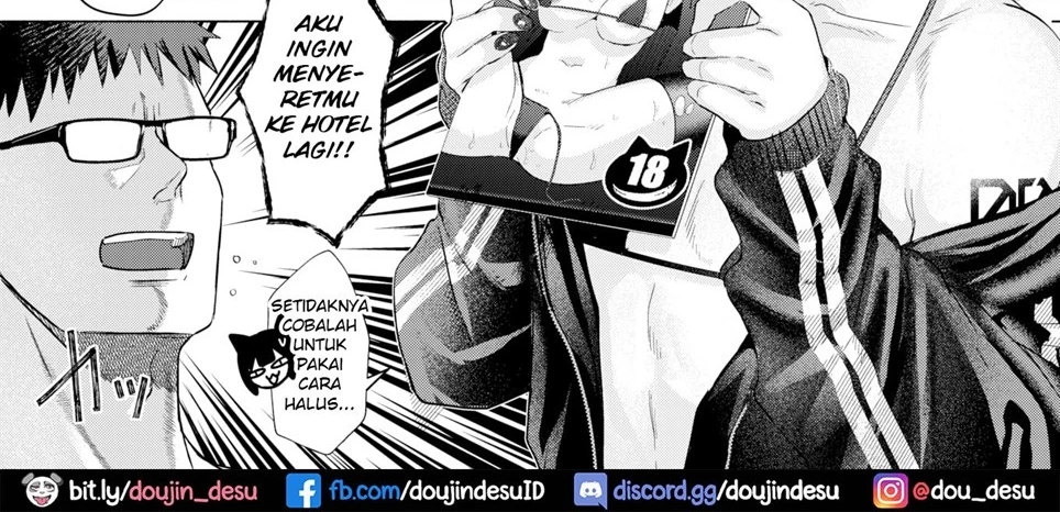 image-komik-in-public-dojin-chapter-01-end-5/66