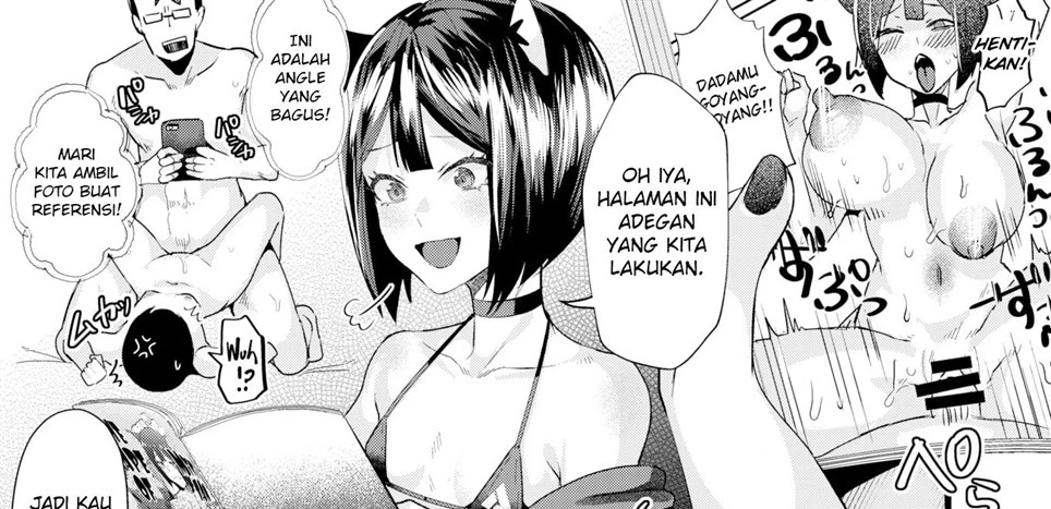 image-komik-in-public-dojin-chapter-01-end-6/66