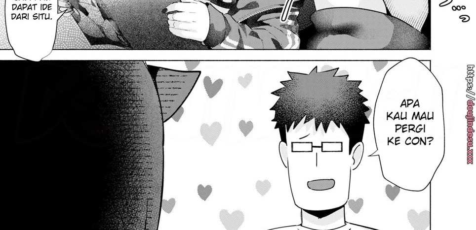 image-komik-in-public-dojin-chapter-01-end-7/66