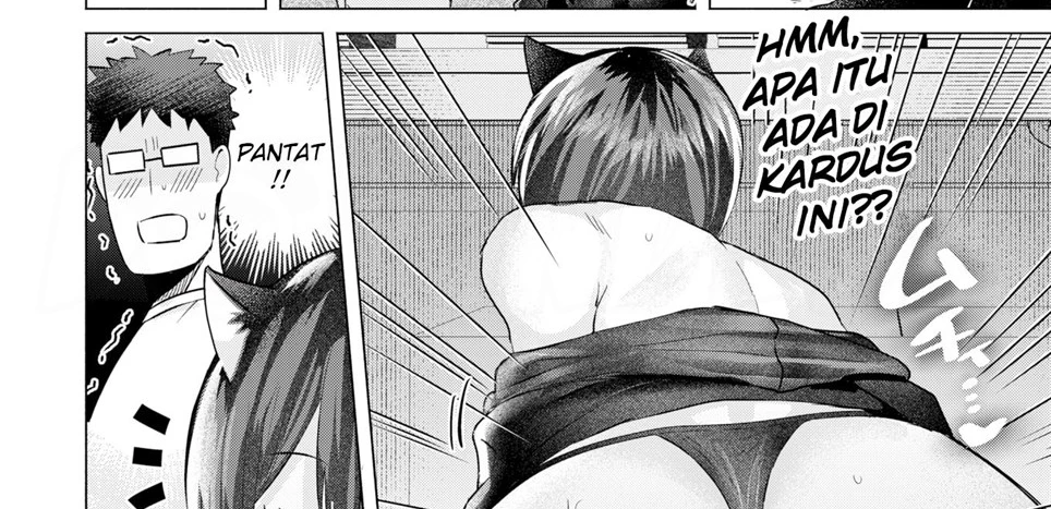 image-komik-in-public-dojin-chapter-01-end-10/66