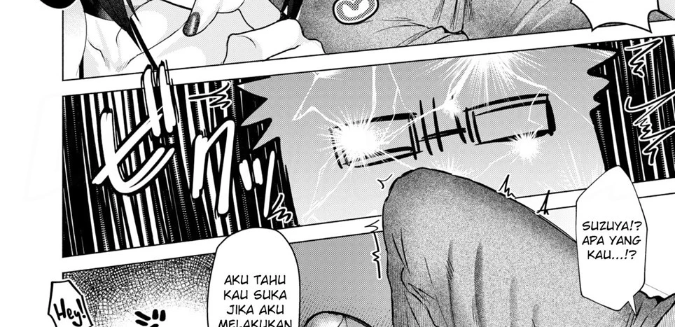 image-komik-in-public-dojin-chapter-01-end-16/66